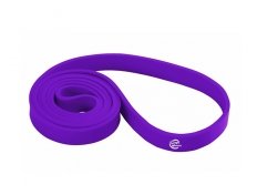 Эспандер-лента замкнутая Lite Weights 2080х30х4,5мм