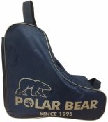 Сумка для коньков Polar Bear