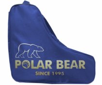 Сумка для коньков Polar Bear