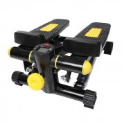 Министеппер Sport Elite SE-5108
