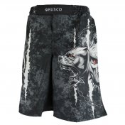 Шорты подростковые Rusco Sport CERBERUS