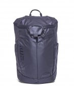 Рюкзак Atemi, ACBP-001SS23-BLK