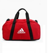 Сумка Adidas TIRO DU S