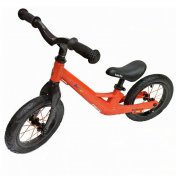Беговел Bibitu Balance 12"