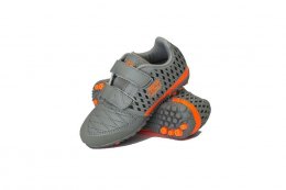 Бутсы ф/б GS Classic Velcro TF