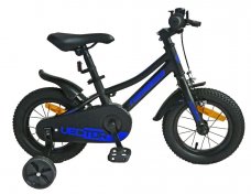 Велосипед Nameless Vector 16" 1ск
