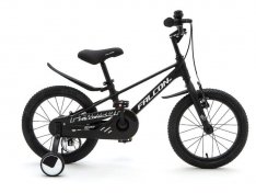 Велосипед Falcon Bike River Disc 16" 1ск