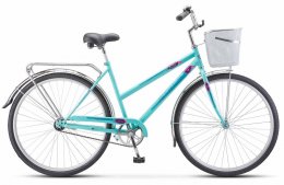 Велосипед Stels Navigator 305C Lady 28" 1ск
