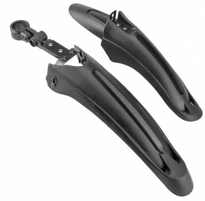 Велокрылья MTB 20" XGNB-027 - Weider СПОРТ