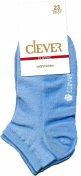 Носки женские Clever