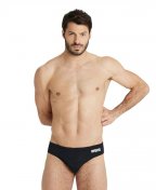 Плавки мужские Arena Team Swim Briefs Solid, 004773 550
