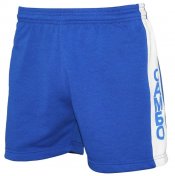 Шорты для самбо BoyBo