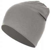 Шапка GS Cotton, Senior