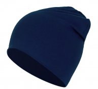 Шапка GS Cotton, Senior