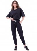Брюки женские Lady Fashion, W/M005AB