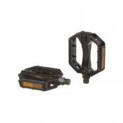 Педали MTB STG FP-969AL 9/16"