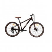 Велосипед Haevner Premier GT 27,5" 8ск