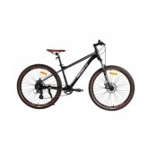 Велосипед Haevner Premier GT 29" 8ск