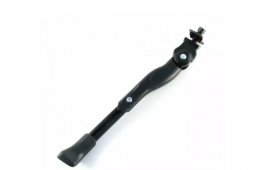 Подножка регулируемая, центр. крепление 20"-24" Vinca Sport
