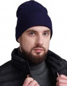 Шапка Эйс, 423671ак
