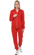 Костюм женский Trek Formula WTL
