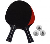 Набор н/т Virtey Training