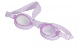 Очки для плавания детские Atemi Kids Easy goggles