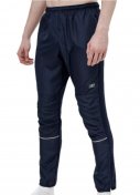 Брюки мужские GS Active-Run, GSБМ-306