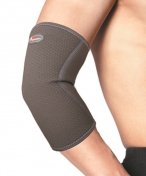 Бандаж локтя неопрен Sense Sport