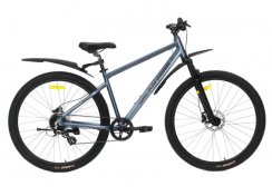 Велосипед Orlan Wing Shift 4.0 Disc 29" 8ск