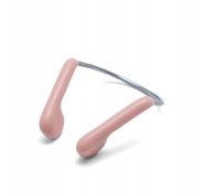 Зажим для носа Atemi Simple Nose clip, SNC1MP