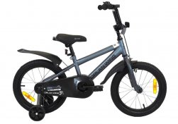 Велосипед Orlan Wing Nice 18" 1ск