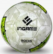 Мяч ф/б InGame Rocks