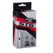 Камера STG 27,5"х1,75/2,125, A/V 48мм
