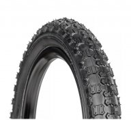Покрышка YIDA 14"х2,125 дорожная