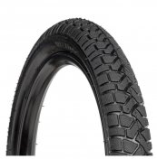Покрышка YIDA 16"х2,125 дорожная
