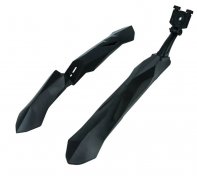 Велокрылья STG 24"-26" XGNB-059-1