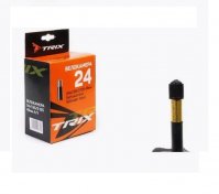 Камера Trix 24"х1,95/2,125 AV 48мм