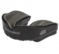 Капа бокс. одночелюст. BoyBo Guard Premium