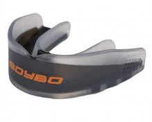 Капа бокс. одночелюст. BoyBo Shield Premium