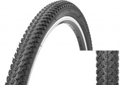 Покрышка Trix 29"х2,125 "Ежик"