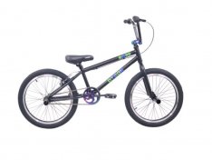 Велосипед Ateox BMX 20" 1ск