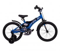 Велосипед Stels Jet 14"