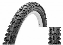 Покрышка 26"х2,125 горная, СС8105