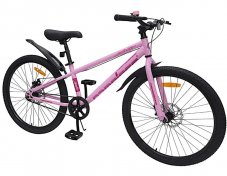 Велосипед Nameless Sport D 26