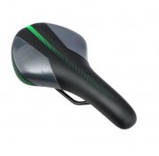 Велоседло MTB Cube 280х155мм