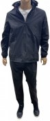 Костюм мужской T2 Sport