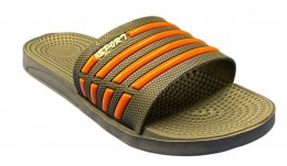 Сланцы мужские Sport, 2218X