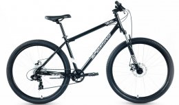 Велосипед Forward Sporting SX disc 29" 8ск