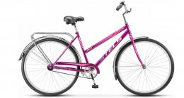 Велосипед Stels Legenda 300 Lady 28" 1ск